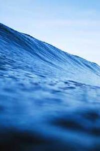 Leo Anders profile photo