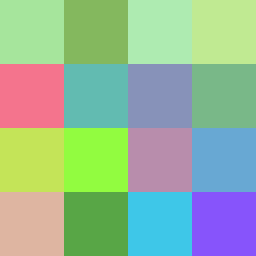 Jonas Richter profile photo