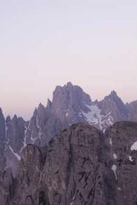 Jonas Richter profile photo