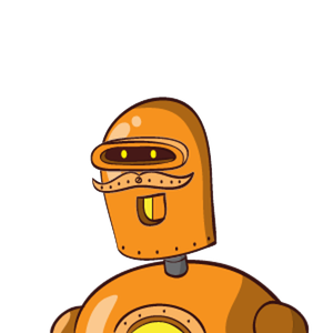 Jonas Richter profile photo