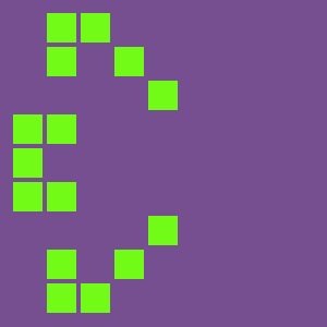 Jonas Richter profile photo