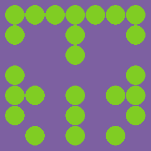 Alex Martinez avatar