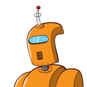 Jonas Richter profile photo