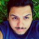 Alex Martinez avatar