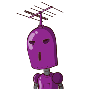 Alex Martinez avatar