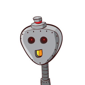 Jonas Richter profile photo