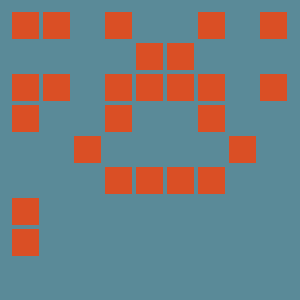 Jonas Richter profile photo