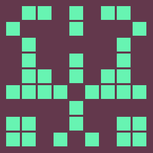 Maya Chen profile photo