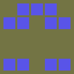 Maya Chen profile photo