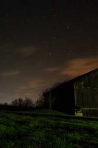 Alex Martinez avatar