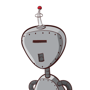 Leo Anders profile photo