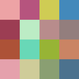 Jonas Richter profile photo