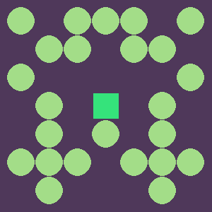 Alex Martinez avatar