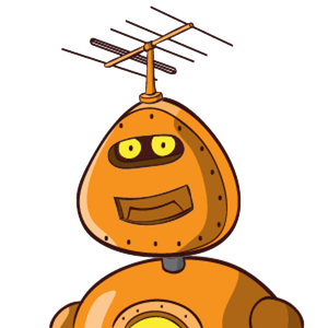 Maya Chen profile photo