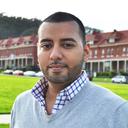 Maya Chen profile photo