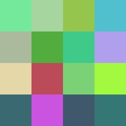 Leo Anders profile photo