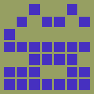 Alex Martinez avatar