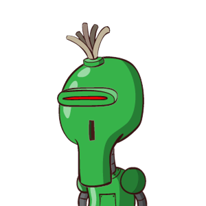 Maya Chen profile photo