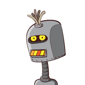 Jonas Richter profile photo