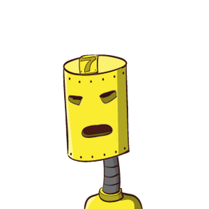 Alex Martinez avatar