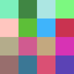 Jonas Richter profile photo