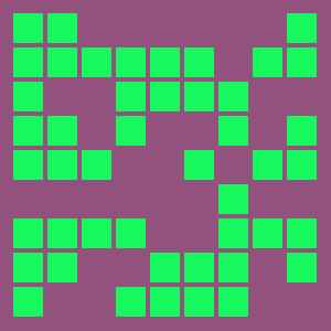 Maya Chen profile photo