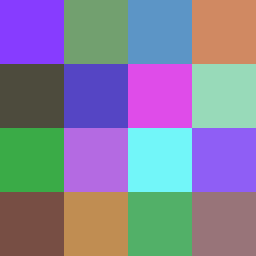 Alex Martinez avatar