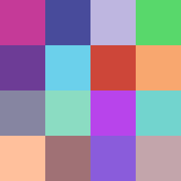 Alex Martinez avatar