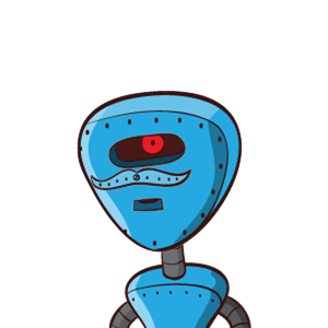 Jonas Richter profile photo