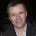 Alex Martinez avatar