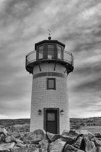 Jonas Richter profile photo