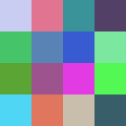 Maya Chen profile photo