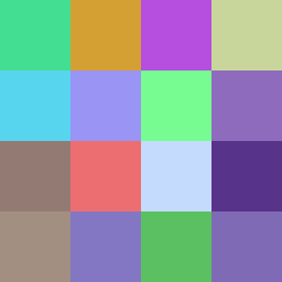 Maya Chen profile photo