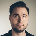 Alex Martinez avatar