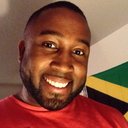 Jonas Richter profile photo