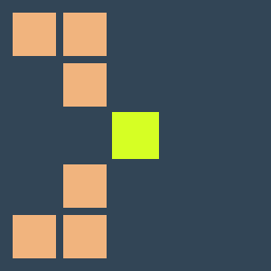 Leo Anders profile photo