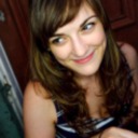 Jonas Richter profile photo