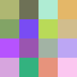 Leo Anders profile photo