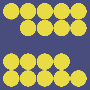 Jonas Richter profile photo