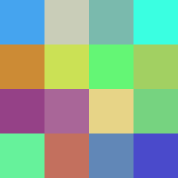 Leo Anders profile photo