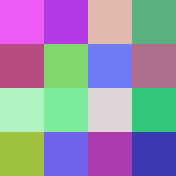 Leo Anders profile photo