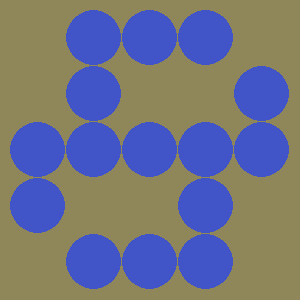 Maya Chen profile photo