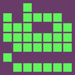 Maya Chen profile photo