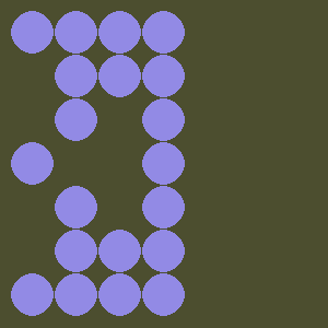 Leo Anders profile photo