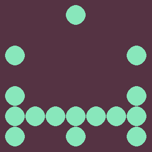 Jonas Richter profile photo