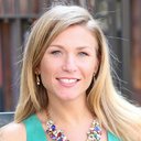 Leo Anders profile photo