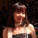 Jonas Richter profile photo