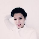 Jonas Richter profile photo