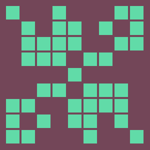 Maya Chen profile photo