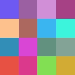 Jonas Richter profile photo